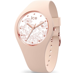 ساعت مچی آیس واچ ICE WATCH کد 016670 - ice watch 016670  
